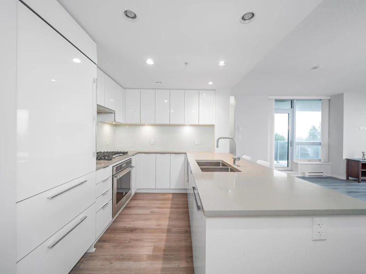 706-6638 Dunblane Avenue, Burnaby, BC, V5H 0G8 - 7