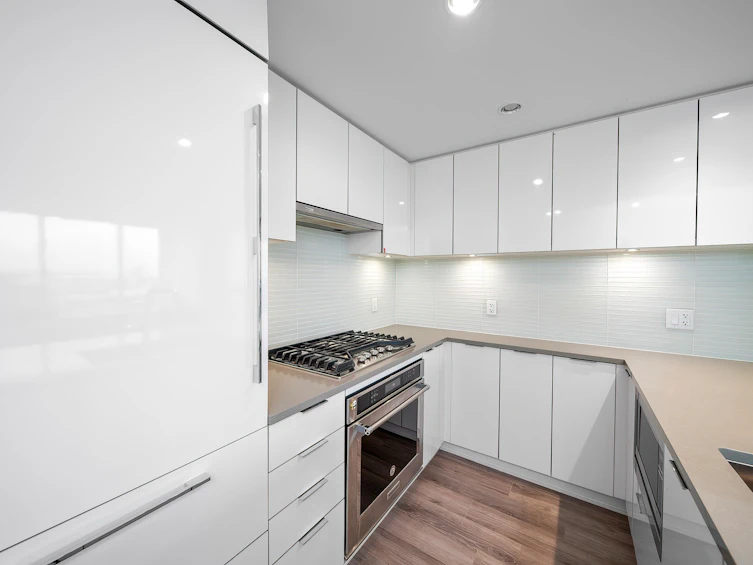 706-6638 Dunblane Avenue, Burnaby, BC, V5H 0G8 - 8