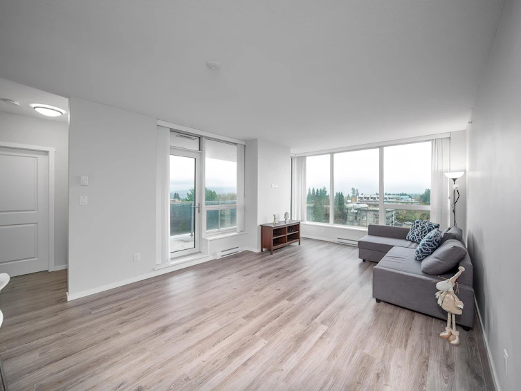 706-6638 Dunblane Avenue, Burnaby, BC, V5H 0G8 - 11