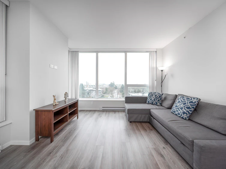 706-6638 Dunblane Avenue, Burnaby, BC, V5H 0G8 - 12