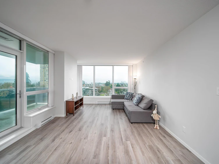 706-6638 Dunblane Avenue, Burnaby, BC, V5H 0G8 - 13