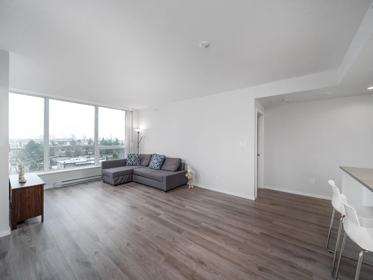 706-6638 Dunblane Avenue, Burnaby, BC, V5H 0G8 - 14