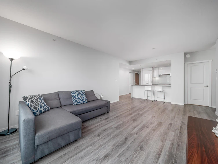 706-6638 Dunblane Avenue, Burnaby, BC, V5H 0G8 - 15