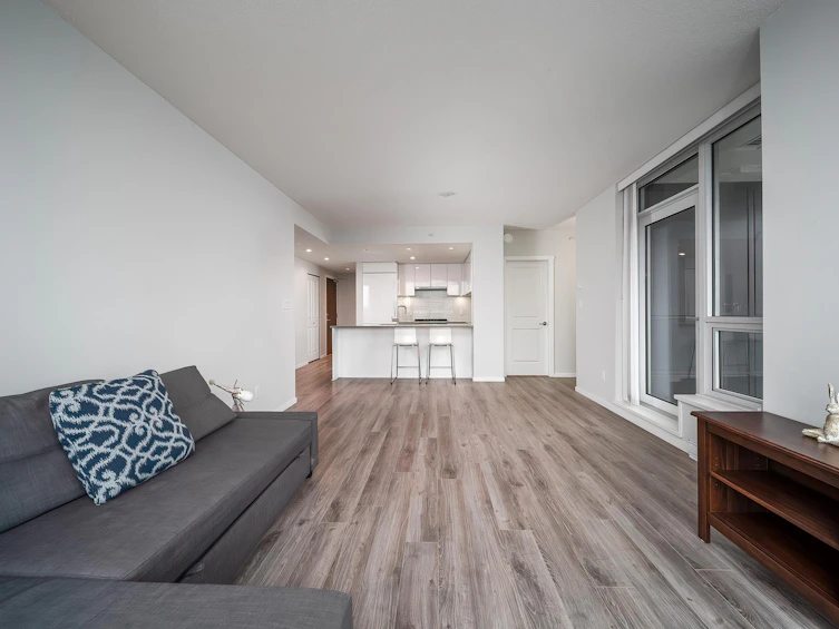 706-6638 Dunblane Avenue, Burnaby, BC, V5H 0G8 - 16