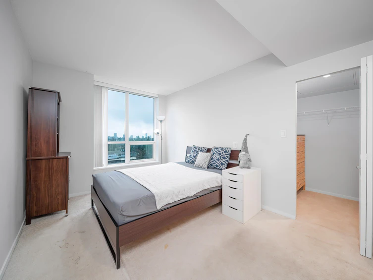 706-6638 Dunblane Avenue, Burnaby, BC, V5H 0G8 - 17
