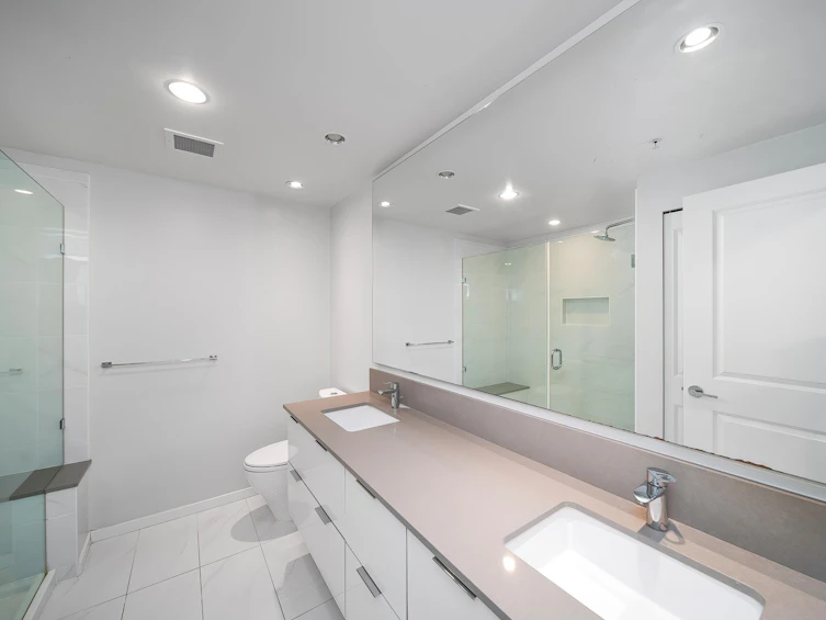 706-6638 Dunblane Avenue, Burnaby, BC, V5H 0G8 - 18