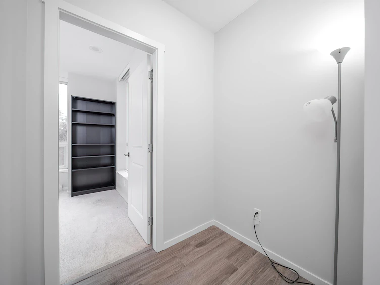 706-6638 Dunblane Avenue, Burnaby, BC, V5H 0G8 - 19