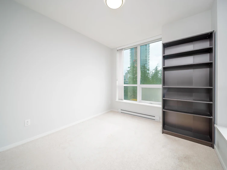 706-6638 Dunblane Avenue, Burnaby, BC, V5H 0G8 - 20