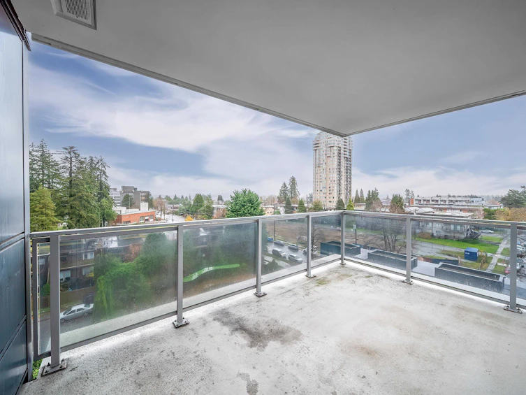 706-6638 Dunblane Avenue, Burnaby, BC, V5H 0G8 - 22