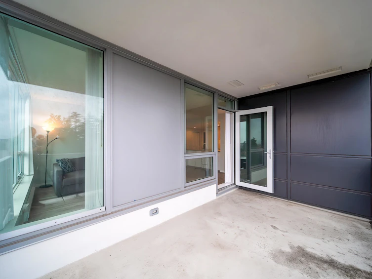 706-6638 Dunblane Avenue, Burnaby, BC, V5H 0G8 - 23