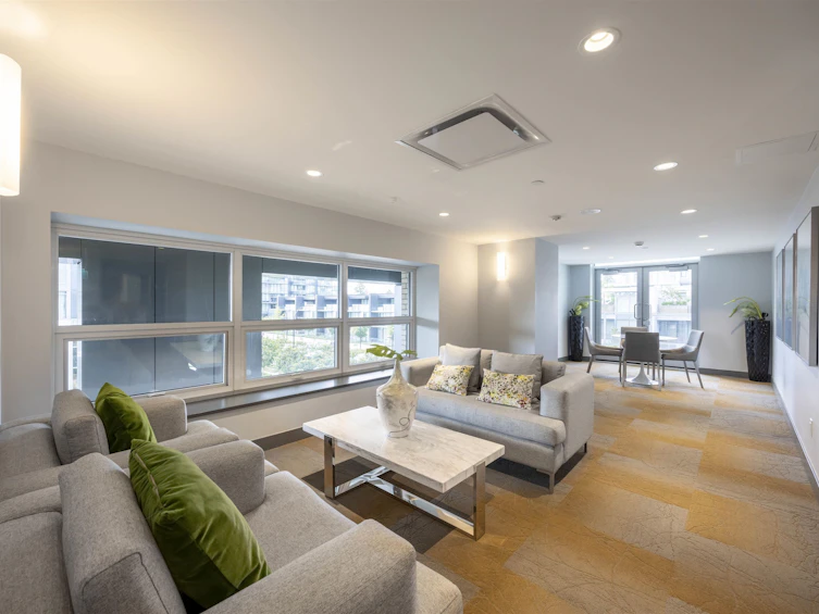 706-6638 Dunblane Avenue, Burnaby, BC, V5H 0G8 - 28
