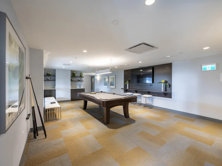 706-6638 Dunblane Avenue, Burnaby, BC, V5H 0G8 - 29
