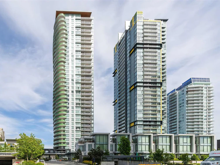 706-6638 Dunblane Avenue, Burnaby, BC, V5H 0G8 - 30