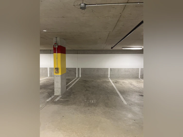 706-6638 Dunblane Avenue, Burnaby, BC, V5H 0G8 - 24