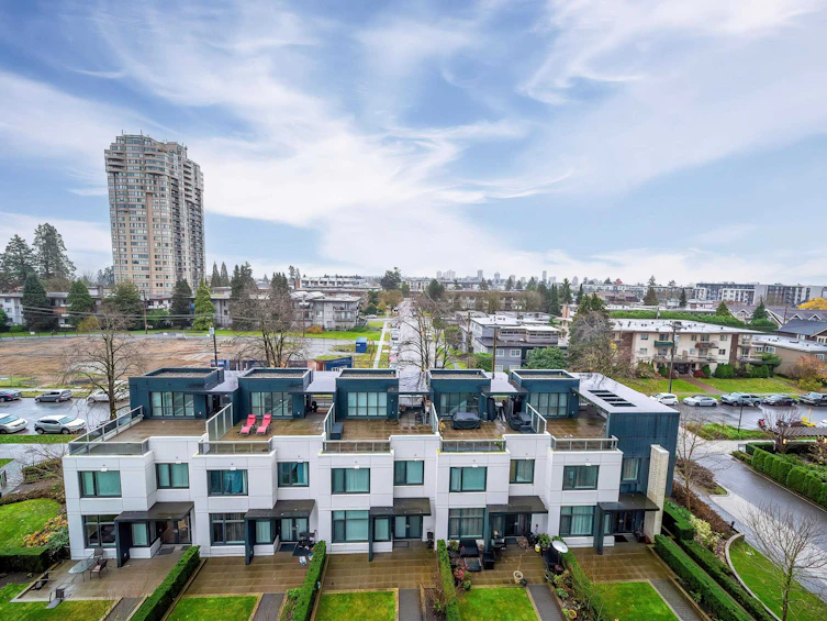 706-6638 Dunblane Avenue, Burnaby, BC, V5H 0G8 - 25