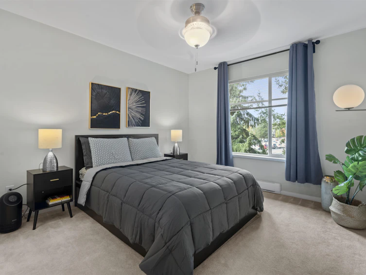 44-8355 164 Street, Surrey, BC, V4N 1E3 - 11