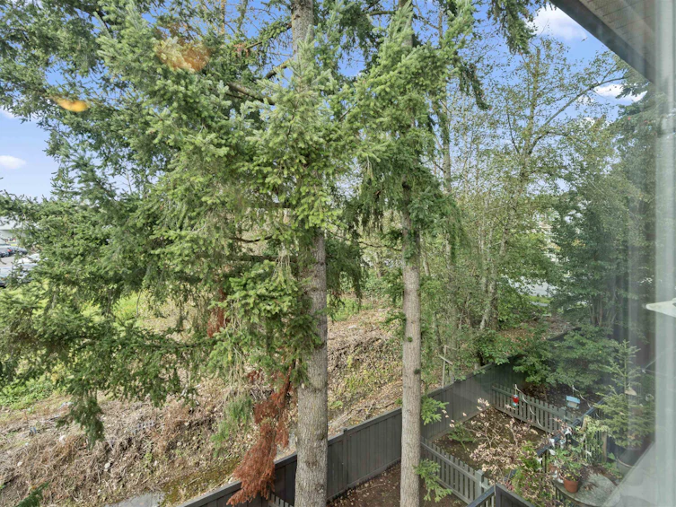 44-8355 164 Street, Surrey, BC, V4N 1E3 - 13