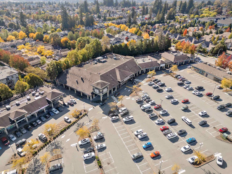 44-8355 164 Street, Surrey, BC, V4N 1E3 - 23