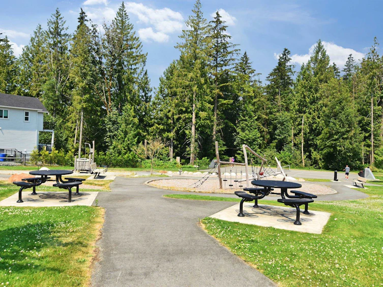 50215 Kensington Drive, Chilliwack, BC, V4Z 1J5 - 31