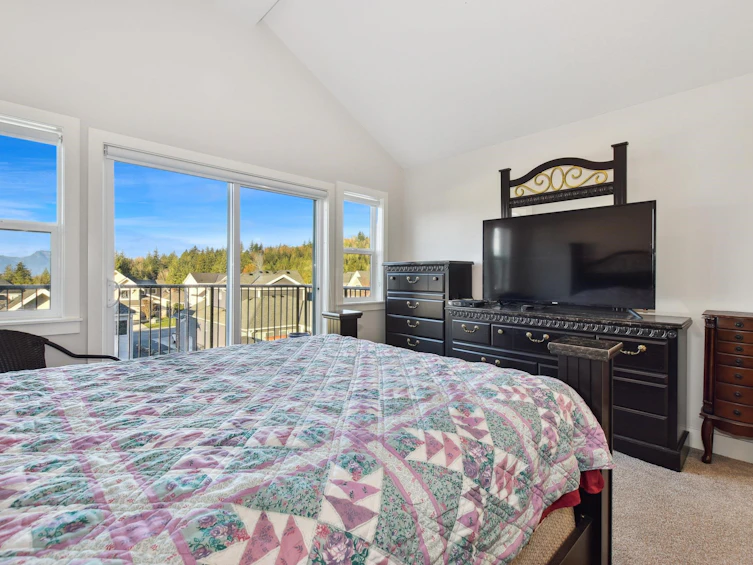 50215 Kensington Drive, Chilliwack, BC, V4Z 1J5 - 14
