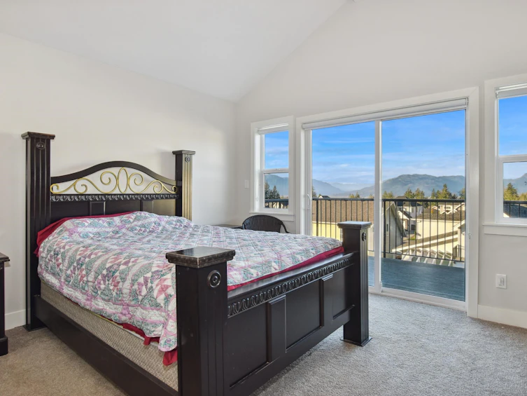 50215 Kensington Drive, Chilliwack, BC, V4Z 1J5 - 13