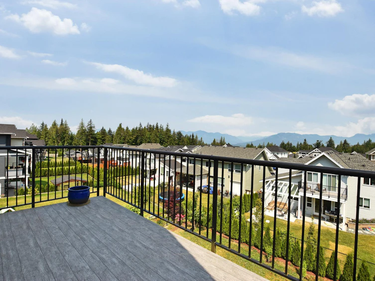 50215 Kensington Drive, Chilliwack, BC, V4Z 1J5 - 15