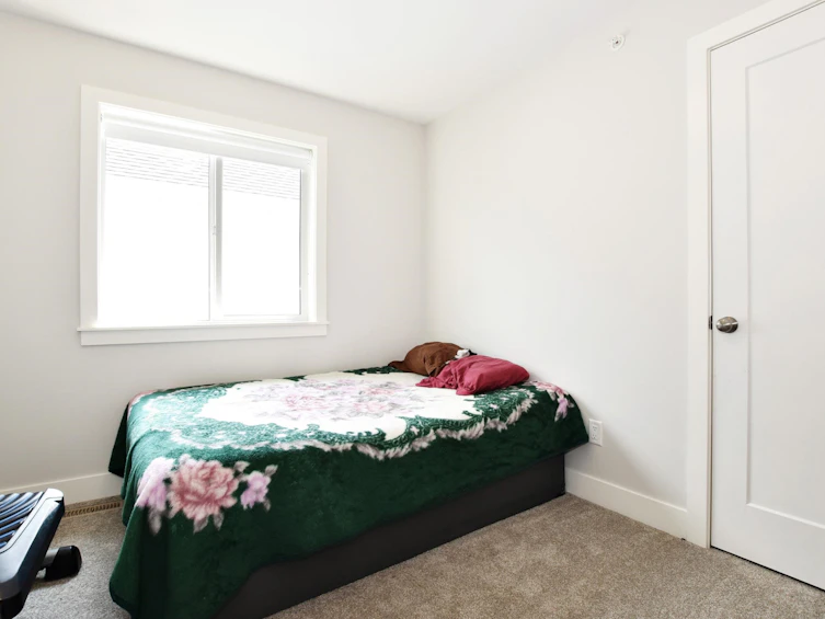 50215 Kensington Drive, Chilliwack, BC, V4Z 1J5 - 17