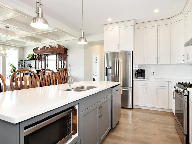 50215 Kensington Drive, Chilliwack, BC, V4Z 1J5 - 6