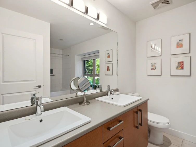 2994 Chesterfield Avenue, North Vancouver, BC, V7N 3M6 - 15