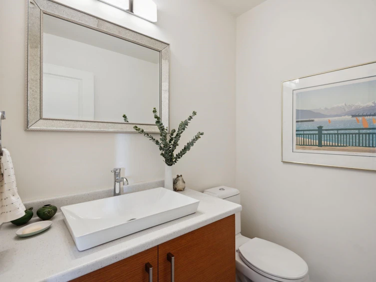 2994 Chesterfield Avenue, North Vancouver, BC, V7N 3M6 - 20