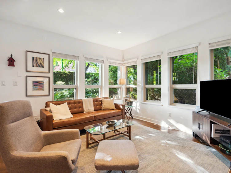 2994 Chesterfield Avenue, North Vancouver, BC, V7N 3M6 - 4