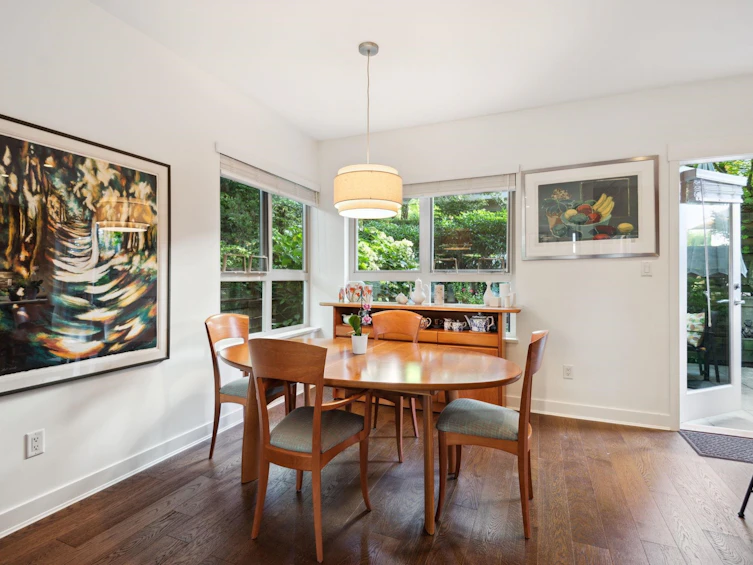 2994 Chesterfield Avenue, North Vancouver, BC, V7N 3M6 - 6