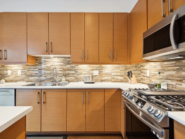 2994 Chesterfield Avenue, North Vancouver, BC, V7N 3M6 - 9