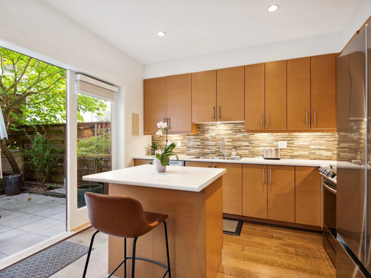 2994 Chesterfield Avenue, North Vancouver, BC, V7N 3M6 - 10