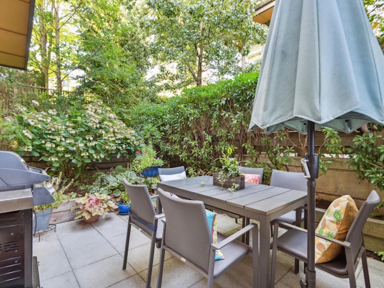 2994 Chesterfield Avenue, North Vancouver, BC, V7N 3M6 - 11