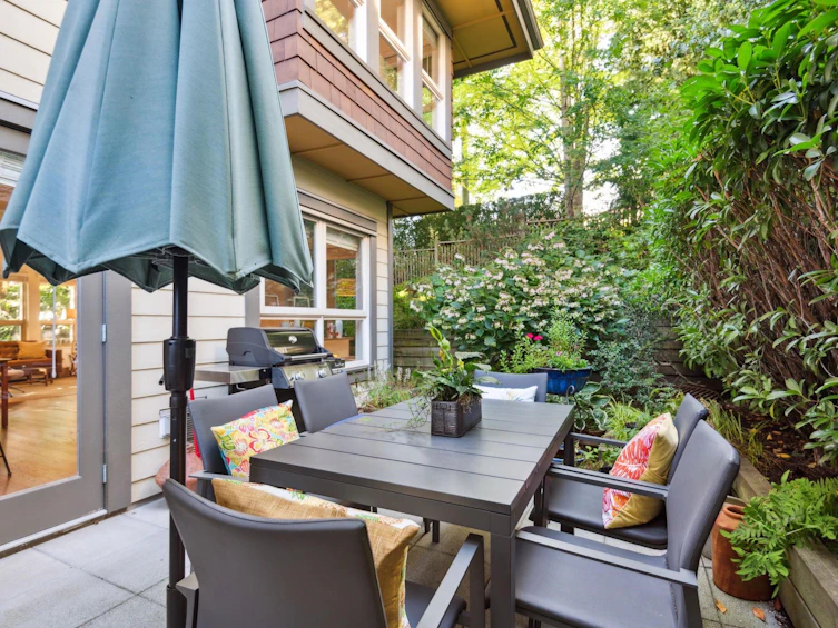 2994 Chesterfield Avenue, North Vancouver, BC, V7N 3M6 - 12