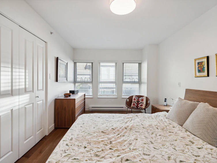 2994 Chesterfield Avenue, North Vancouver, BC, V7N 3M6 - 14