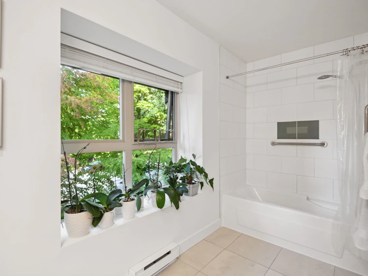 2994 Chesterfield Avenue, North Vancouver, BC, V7N 3M6 - 16