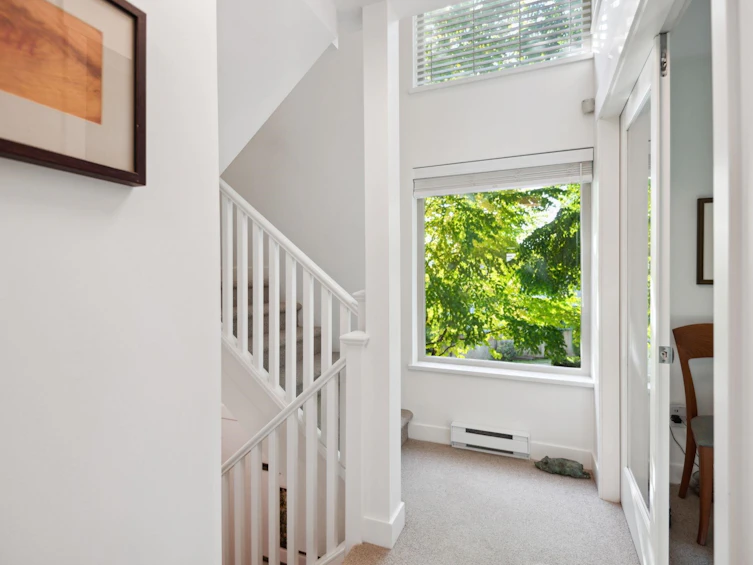 2994 Chesterfield Avenue, North Vancouver, BC, V7N 3M6 - 17