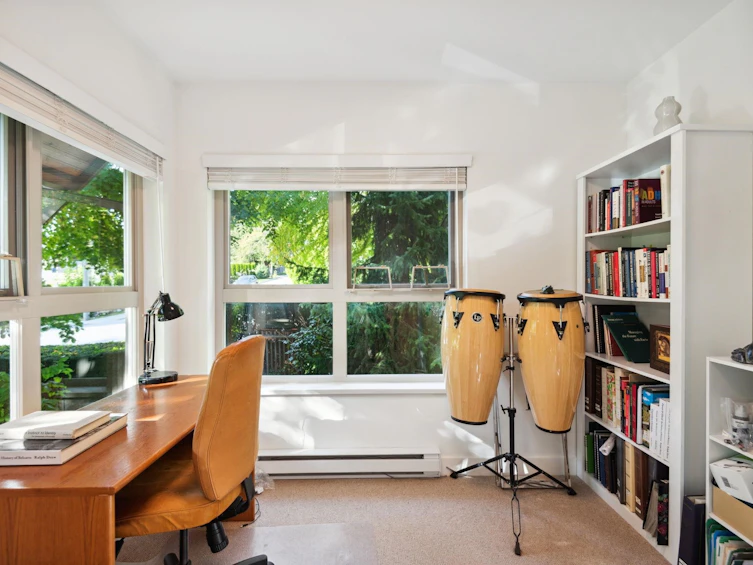 2994 Chesterfield Avenue, North Vancouver, BC, V7N 3M6 - 21
