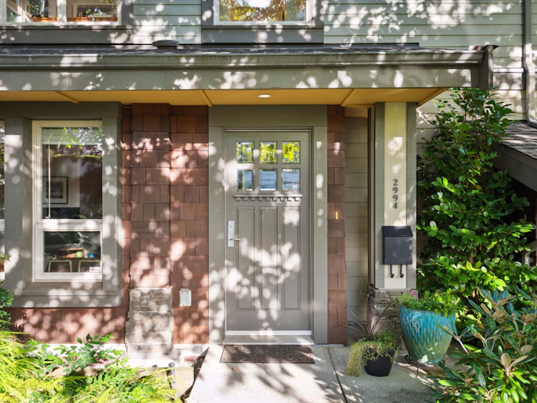 2994 Chesterfield Avenue, North Vancouver, BC, V7N 3M6 - 23