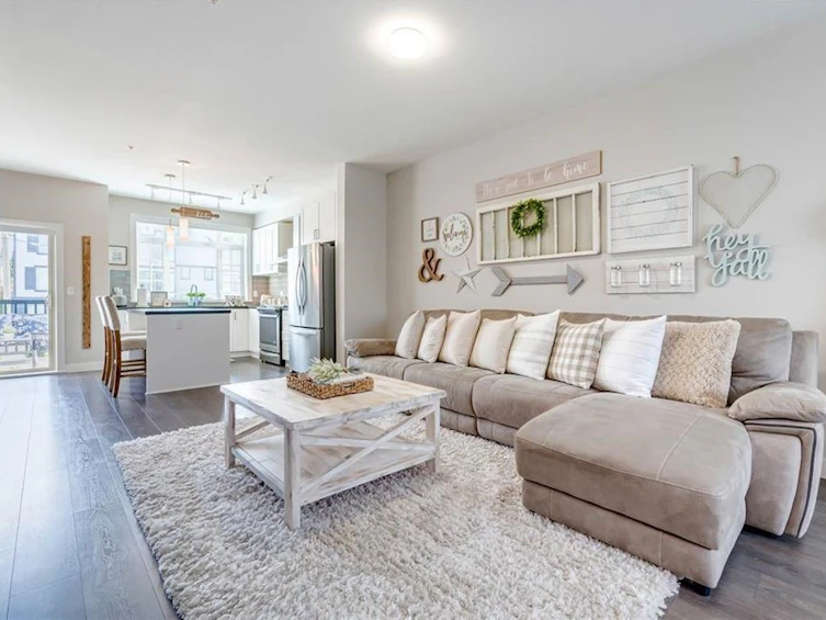 17-11305 240 Street, Maple Ridge, BC, V2W 0J1 - 3