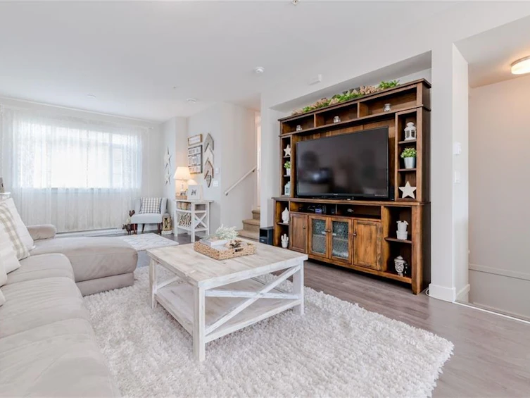 17-11305 240 Street, Maple Ridge, BC, V2W 0J1 - 4