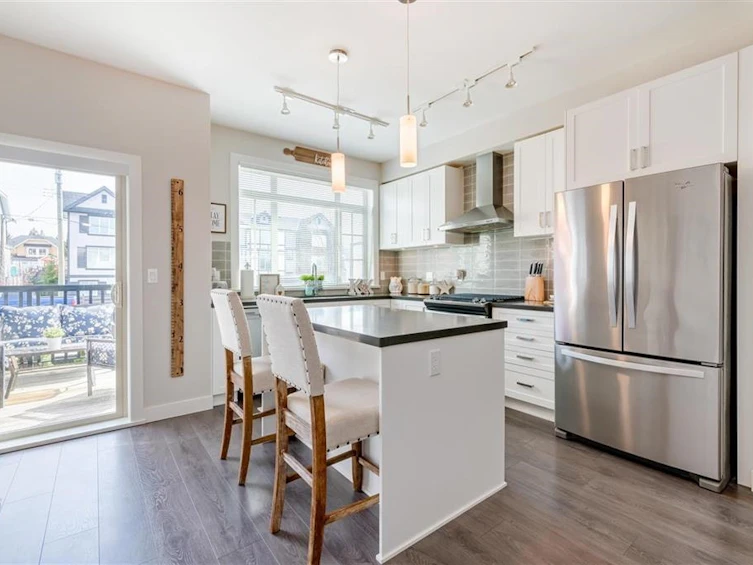 17-11305 240 Street, Maple Ridge, BC, V2W 0J1 - 7