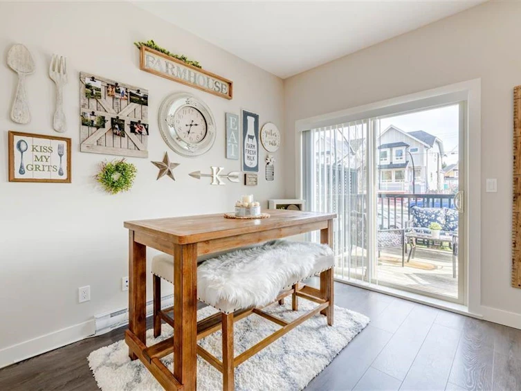 17-11305 240 Street, Maple Ridge, BC, V2W 0J1 - 9