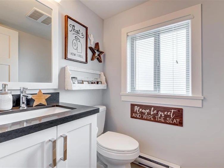17-11305 240 Street, Maple Ridge, BC, V2W 0J1 - 10