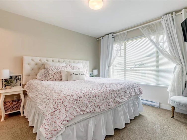 17-11305 240 Street, Maple Ridge, BC, V2W 0J1 - 11