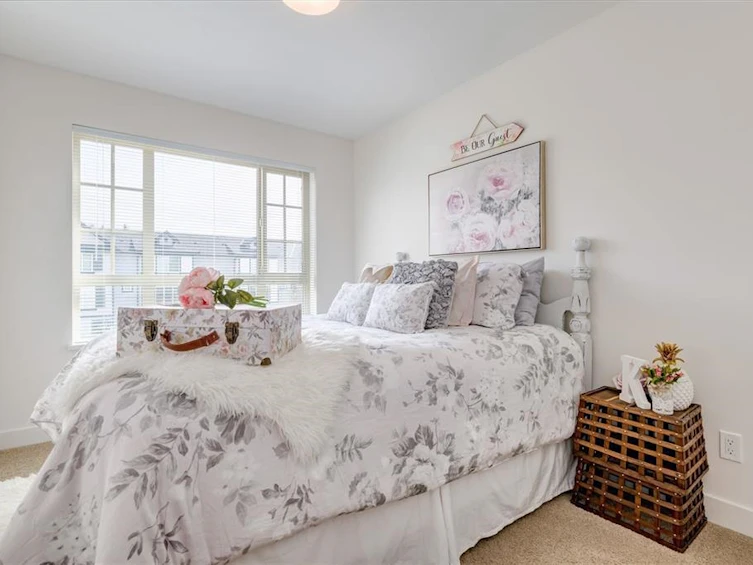 17-11305 240 Street, Maple Ridge, BC, V2W 0J1 - 13