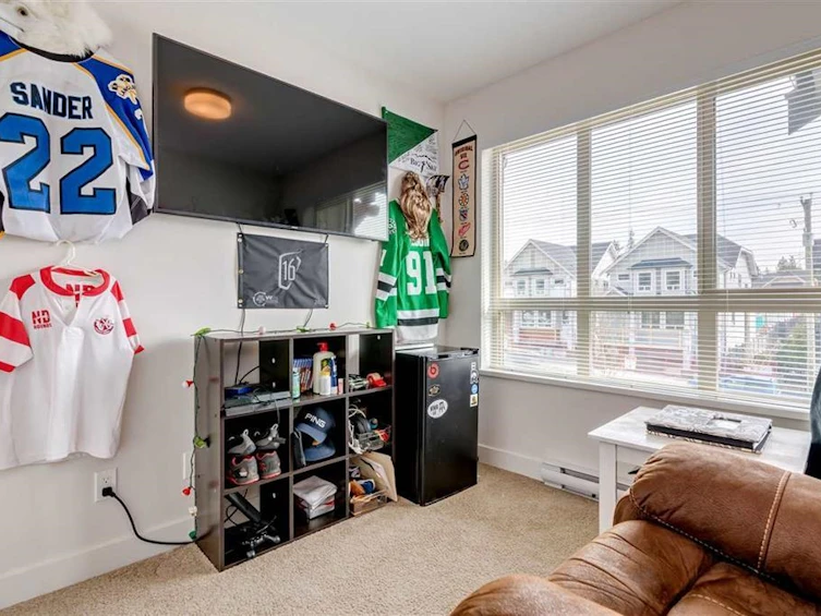 17-11305 240 Street, Maple Ridge, BC, V2W 0J1 - 14
