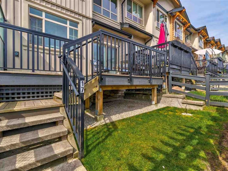 17-11305 240 Street, Maple Ridge, BC, V2W 0J1 - 18
